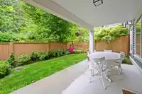29 7059 210 STREET - thumbnail 29