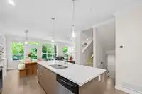 29 7059 210 STREET - thumbnail 4