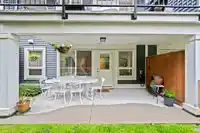 29 7059 210 STREET - thumbnail 31