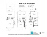 29 7059 210 STREET - thumbnail 38