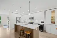 29 7059 210 STREET - thumbnail 5