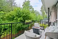29 7059 210 STREET - thumbnail 10