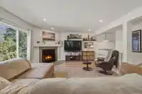 2 7467 PROSPECT STREET - thumbnail 1