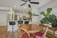 2 7467 PROSPECT STREET - thumbnail 11
