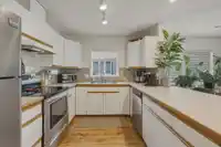 2 7467 PROSPECT STREET - thumbnail 13