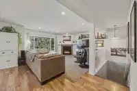 2 7467 PROSPECT STREET - thumbnail 14