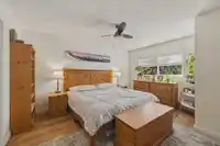 2 7467 PROSPECT STREET - thumbnail 16