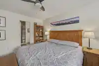 2 7467 PROSPECT STREET - thumbnail 17