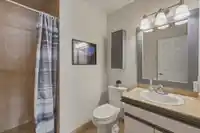 2 7467 PROSPECT STREET - thumbnail 18