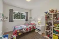 2 7467 PROSPECT STREET - thumbnail 20