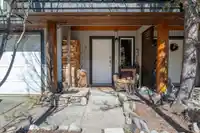 2 7467 PROSPECT STREET - thumbnail 3