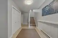 2 7467 PROSPECT STREET - thumbnail 23