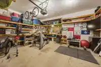 2 7467 PROSPECT STREET - thumbnail 24