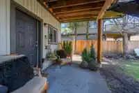 2 7467 PROSPECT STREET - thumbnail 25