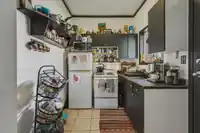 2 7467 PROSPECT STREET - thumbnail 26