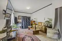 2 7467 PROSPECT STREET - thumbnail 27