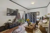 2 7467 PROSPECT STREET - thumbnail 28