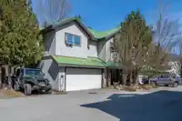 2 7467 PROSPECT STREET - thumbnail 30