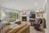 2 7467 PROSPECT STREET - thumbnail 4