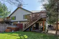 2 7467 PROSPECT STREET - thumbnail 31