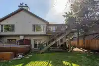 2 7467 PROSPECT STREET - thumbnail 32