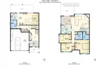 2 7467 PROSPECT STREET - thumbnail 34