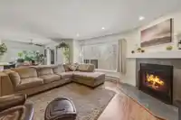 2 7467 PROSPECT STREET - thumbnail 5