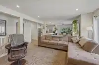 2 7467 PROSPECT STREET - thumbnail 6