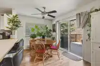 2 7467 PROSPECT STREET - thumbnail 7
