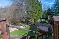 2 7467 PROSPECT STREET - thumbnail 10