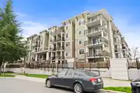 519 20686 EASTLEIGH CRESCENT - thumbnail 1