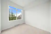 519 20686 EASTLEIGH CRESCENT - thumbnail 15