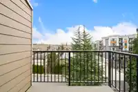 519 20686 EASTLEIGH CRESCENT - thumbnail 17
