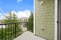 519 20686 EASTLEIGH CRESCENT - thumbnail 18