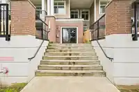 519 20686 EASTLEIGH CRESCENT - thumbnail 23