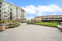 519 20686 EASTLEIGH CRESCENT - thumbnail 24