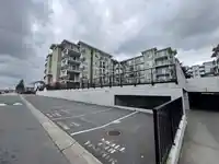 519 20686 EASTLEIGH CRESCENT - thumbnail 27