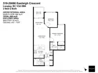 519 20686 EASTLEIGH CRESCENT - thumbnail 28