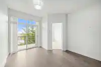 519 20686 EASTLEIGH CRESCENT - thumbnail 9