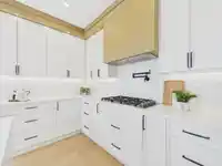 217 E EIGHTH AVENUE - thumbnail 8