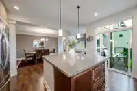 2338 CHARDONNAY LANE - thumbnail 11