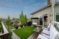 2338 CHARDONNAY LANE - thumbnail 13