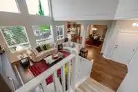 2338 CHARDONNAY LANE - thumbnail 14