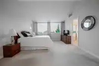 2338 CHARDONNAY LANE - thumbnail 15
