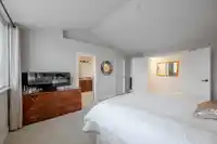 2338 CHARDONNAY LANE - thumbnail 16