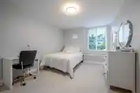 2338 CHARDONNAY LANE - thumbnail 18