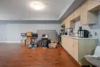 2338 CHARDONNAY LANE - thumbnail 21