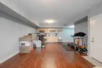 2338 CHARDONNAY LANE - thumbnail 23