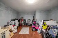 2338 CHARDONNAY LANE - thumbnail 25