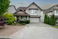 2338 CHARDONNAY LANE - thumbnail 27
